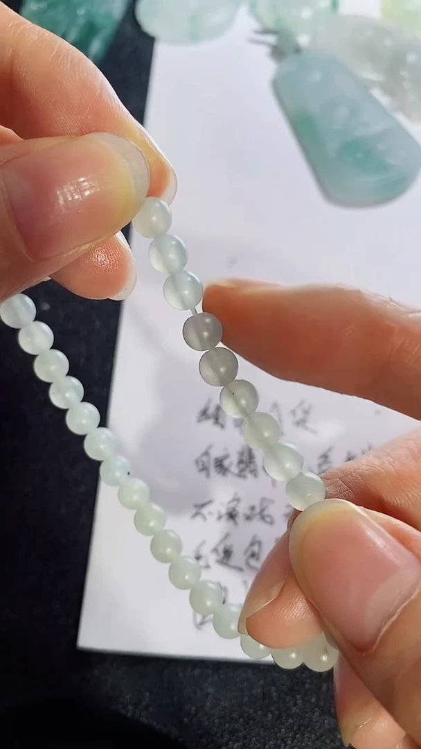 未镶嵌定制翡翠231231581231