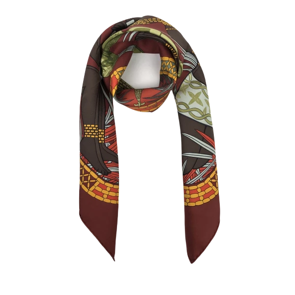 爱马仕/95新/饰品/250513EV0019/C1369299377