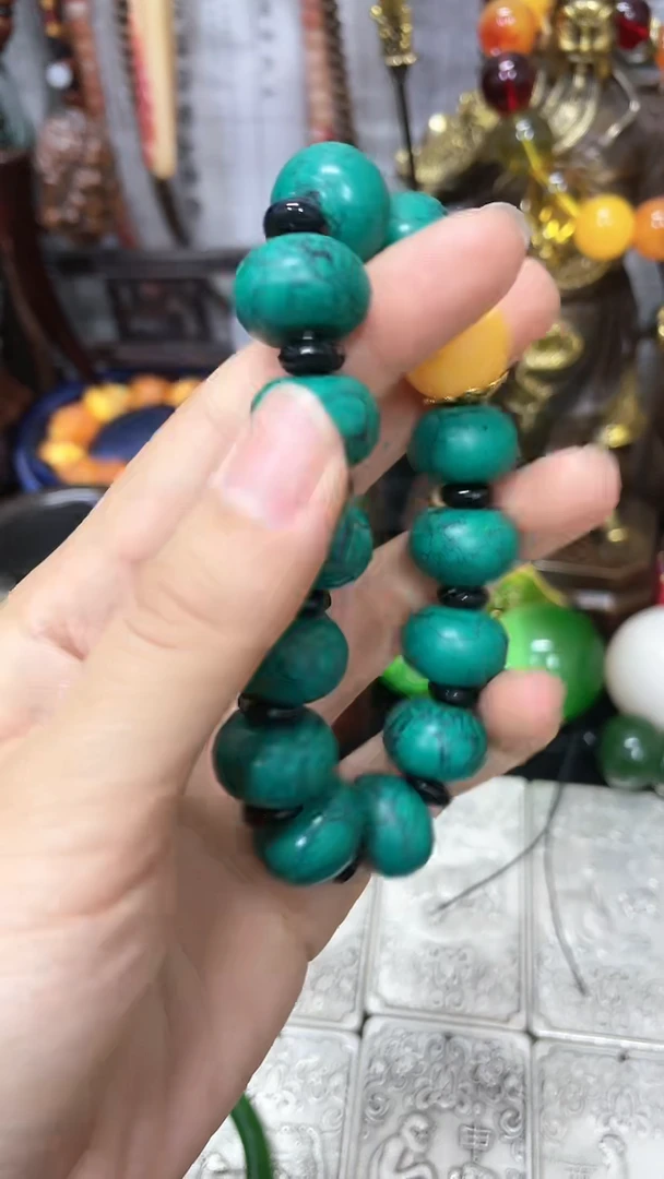 【闪购商品】摆件主播推荐如图所示