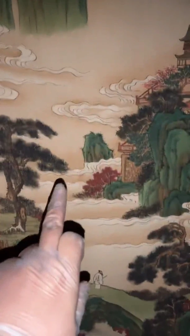 香榧木一一一优选一一一