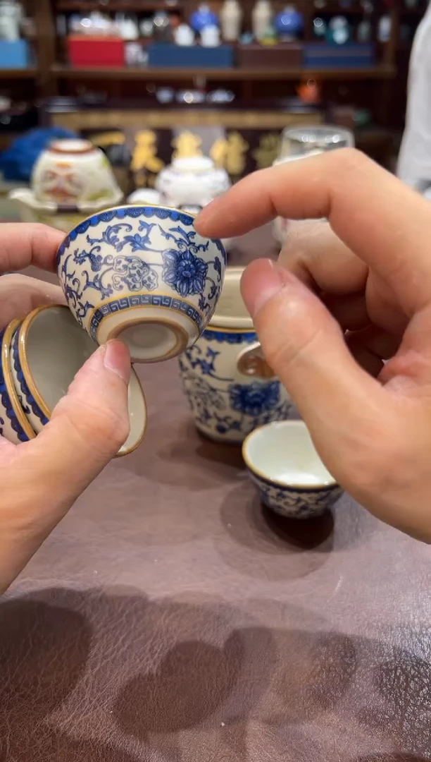 c真的真的超级便宜1111