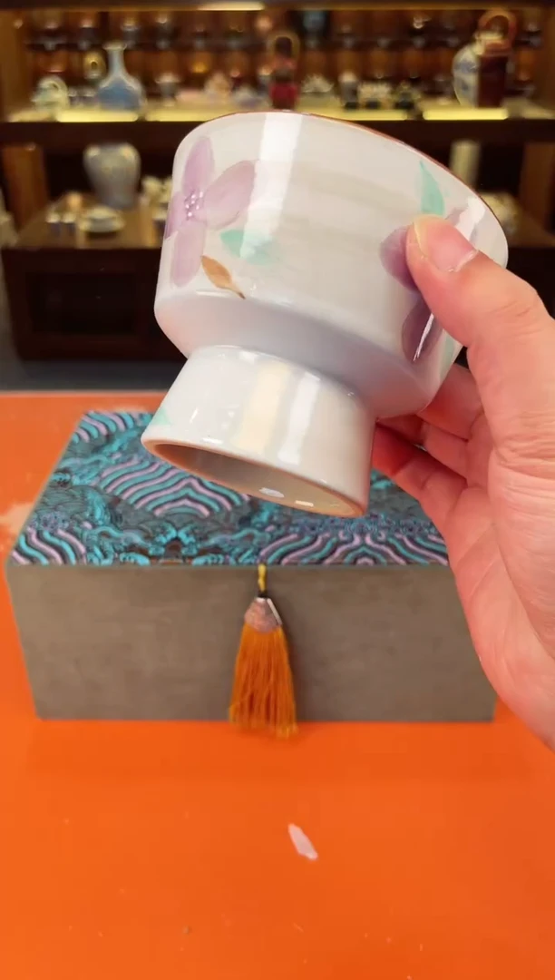 【闪购商品】46546546546546546