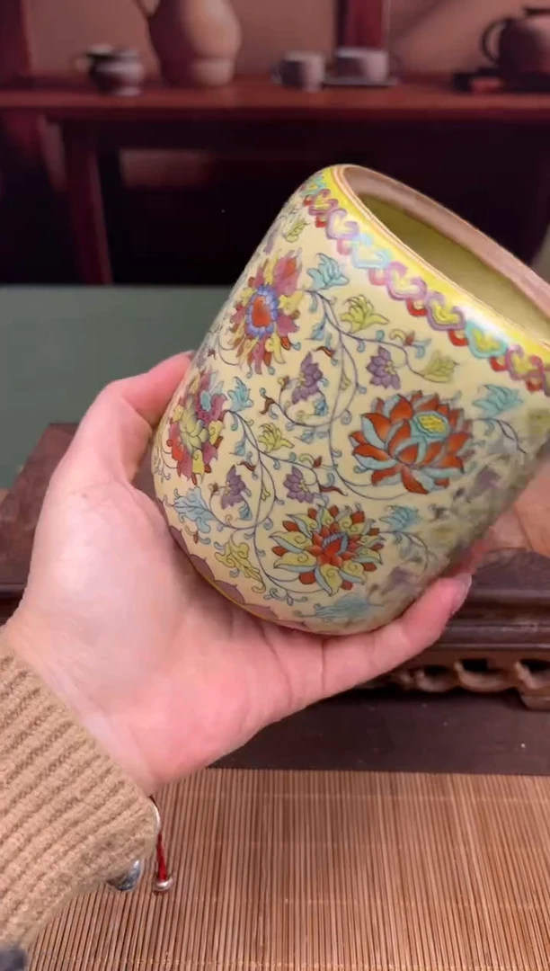 【闪购商品】顾德茶器福利闪购链接