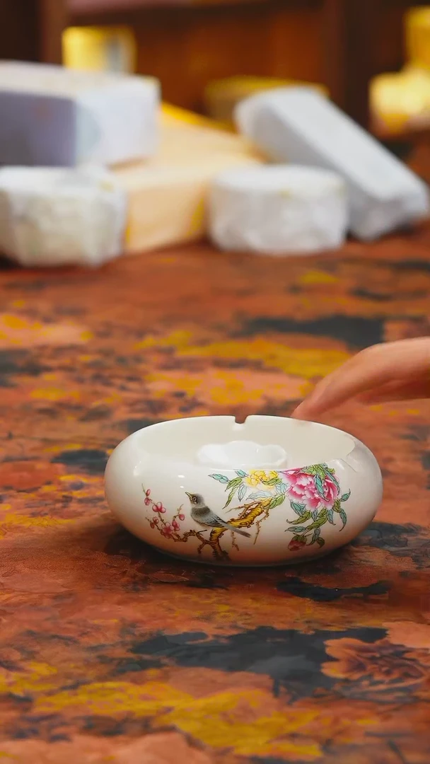 【闪购商品】楽门茶器！！！！