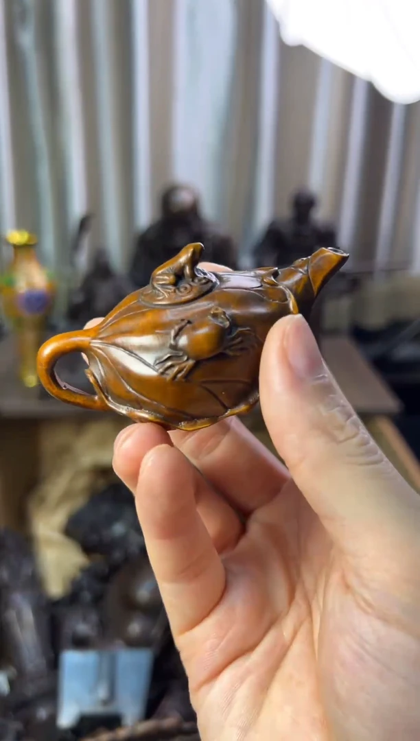 【闪购商品】1案台摆件 物品摆件