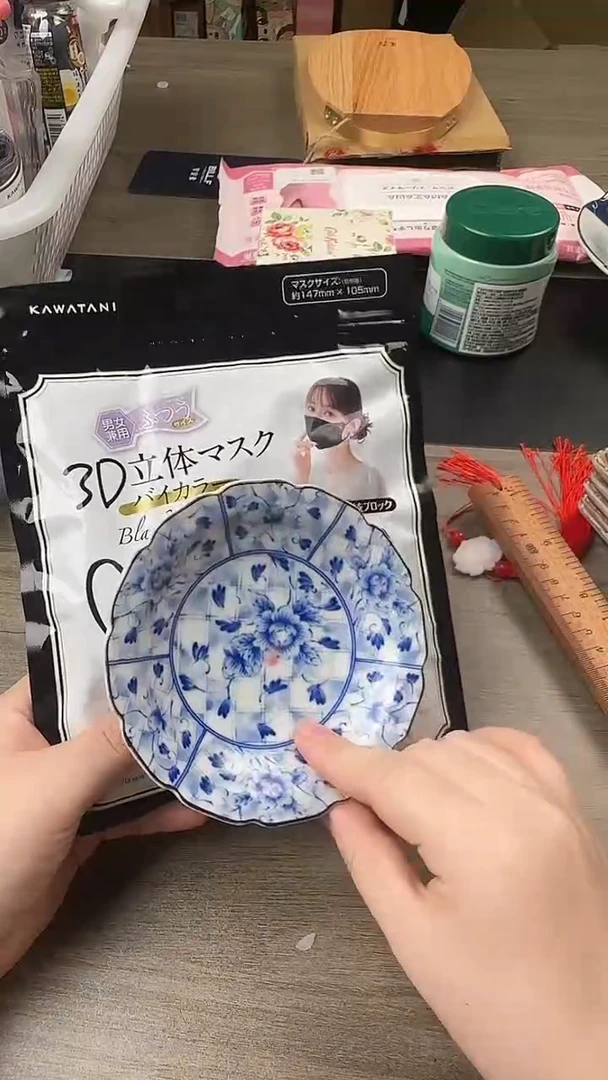 瓷片瓷片瓷片瓷片瓷片