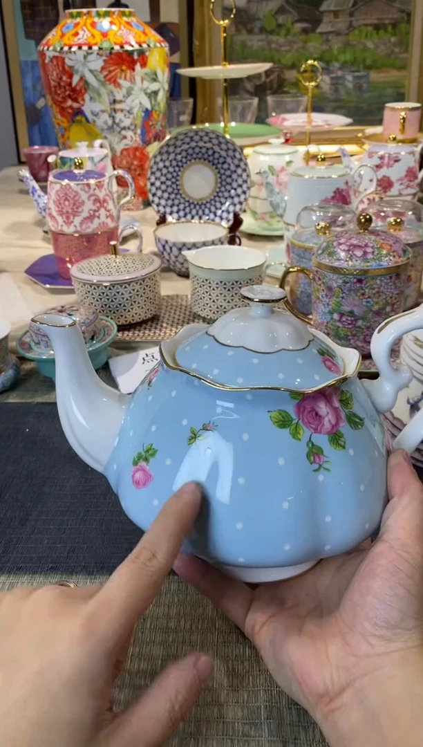 【闪购商品】陶瓷陶瓷陶瓷陶瓷