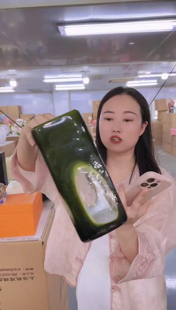 藤微瑕品，不要因为便宜去拍
