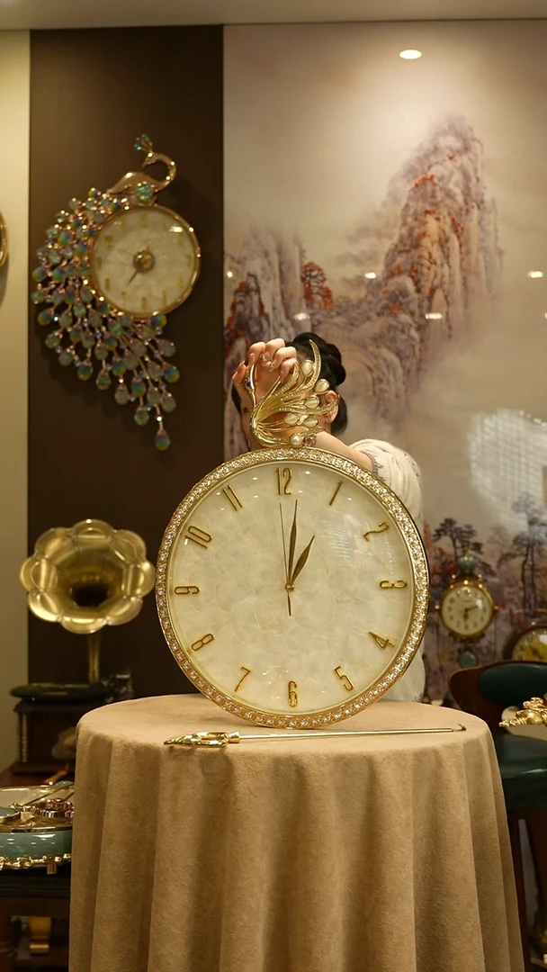 简约0000000000000000