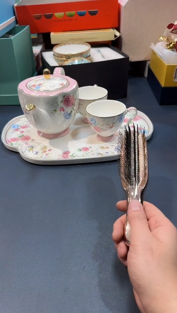 【闪购商品】碗S151-YP115全场正品，京东包邮