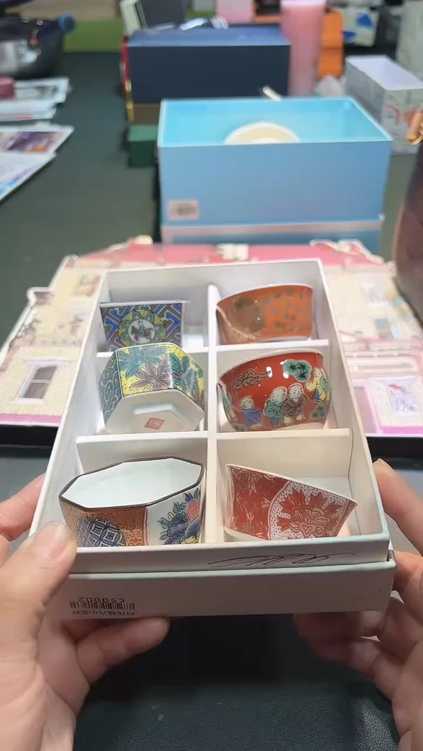 瓷片全场正品,一件不留@@1