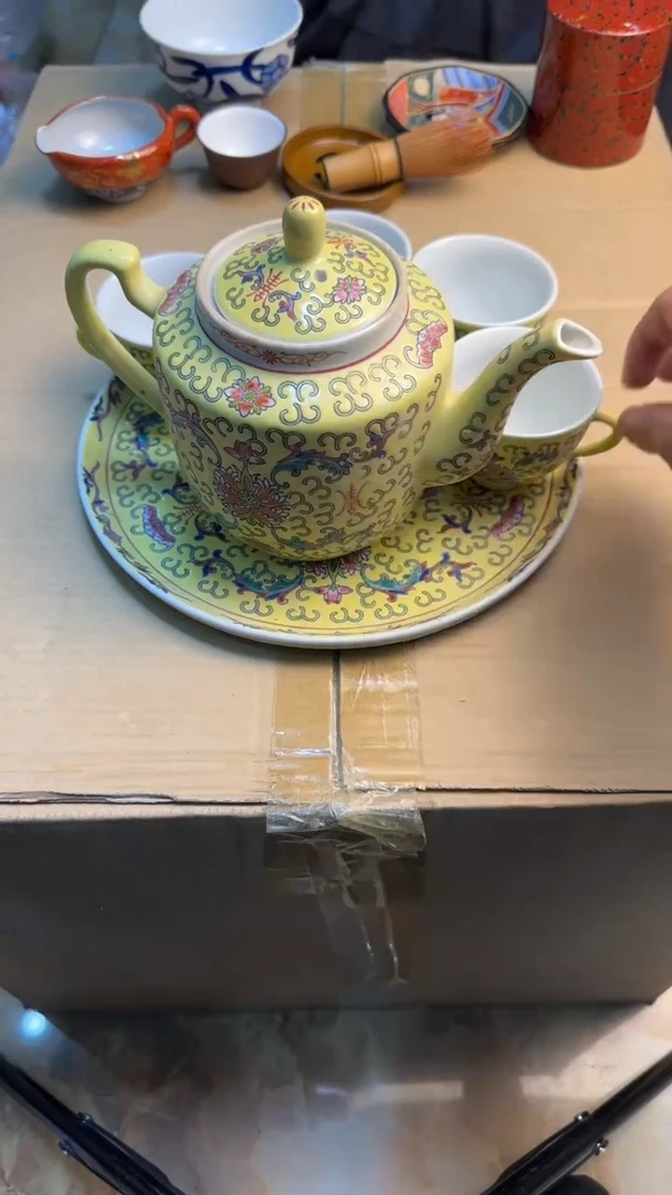 瓷片班*88888888      801