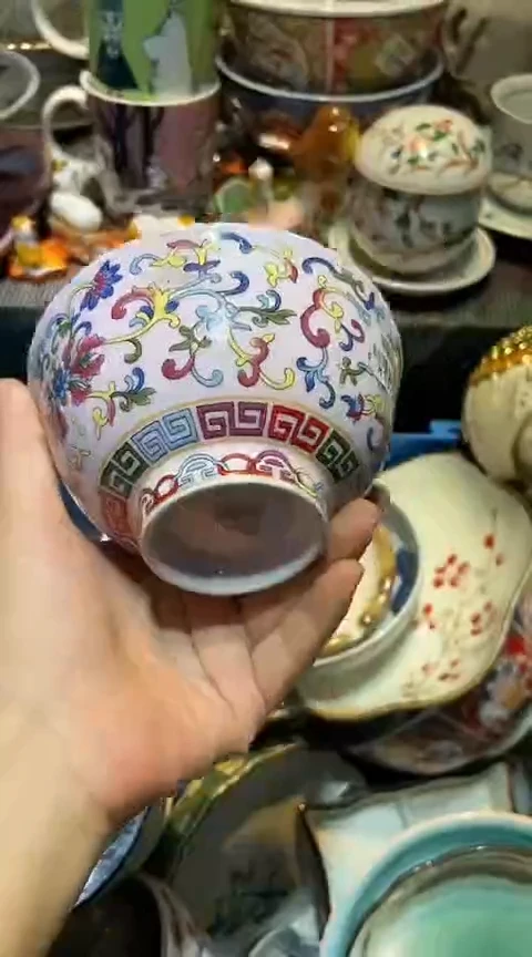 瓷片1111111111111@@1