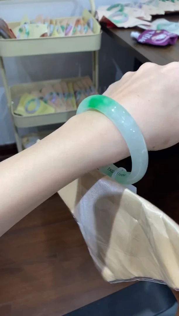 不****喵闪购为准，一物一图。