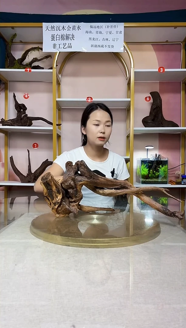 山丘沉木紫柚木A960
