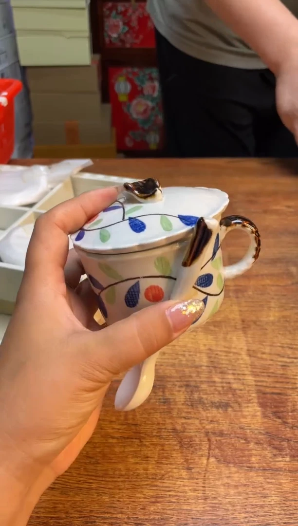 瓷片瓷片满20米包邮一单一付