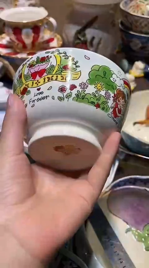 瓷片1111111111111@@1