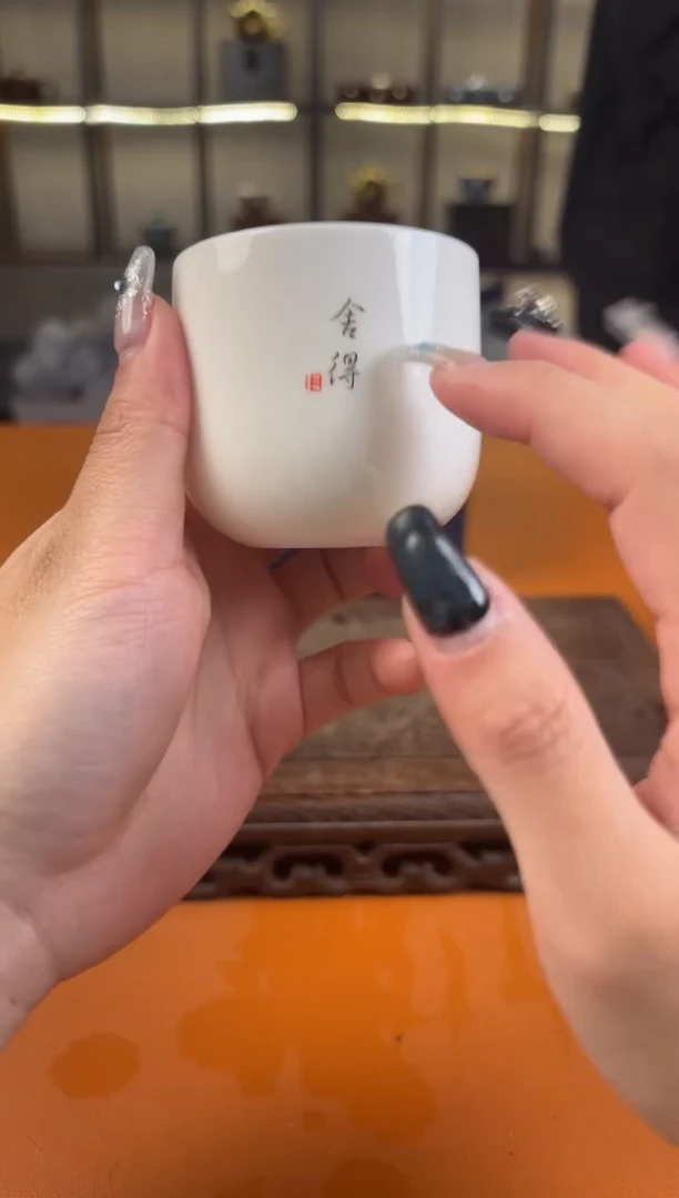 【闪购商品】@@@@@@@@@@@@@@@1