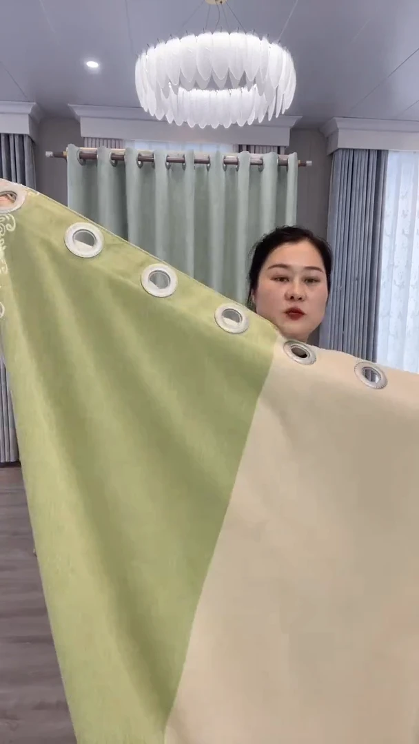 布闪电购商品21微瑕疵（晚）6打孔2.8