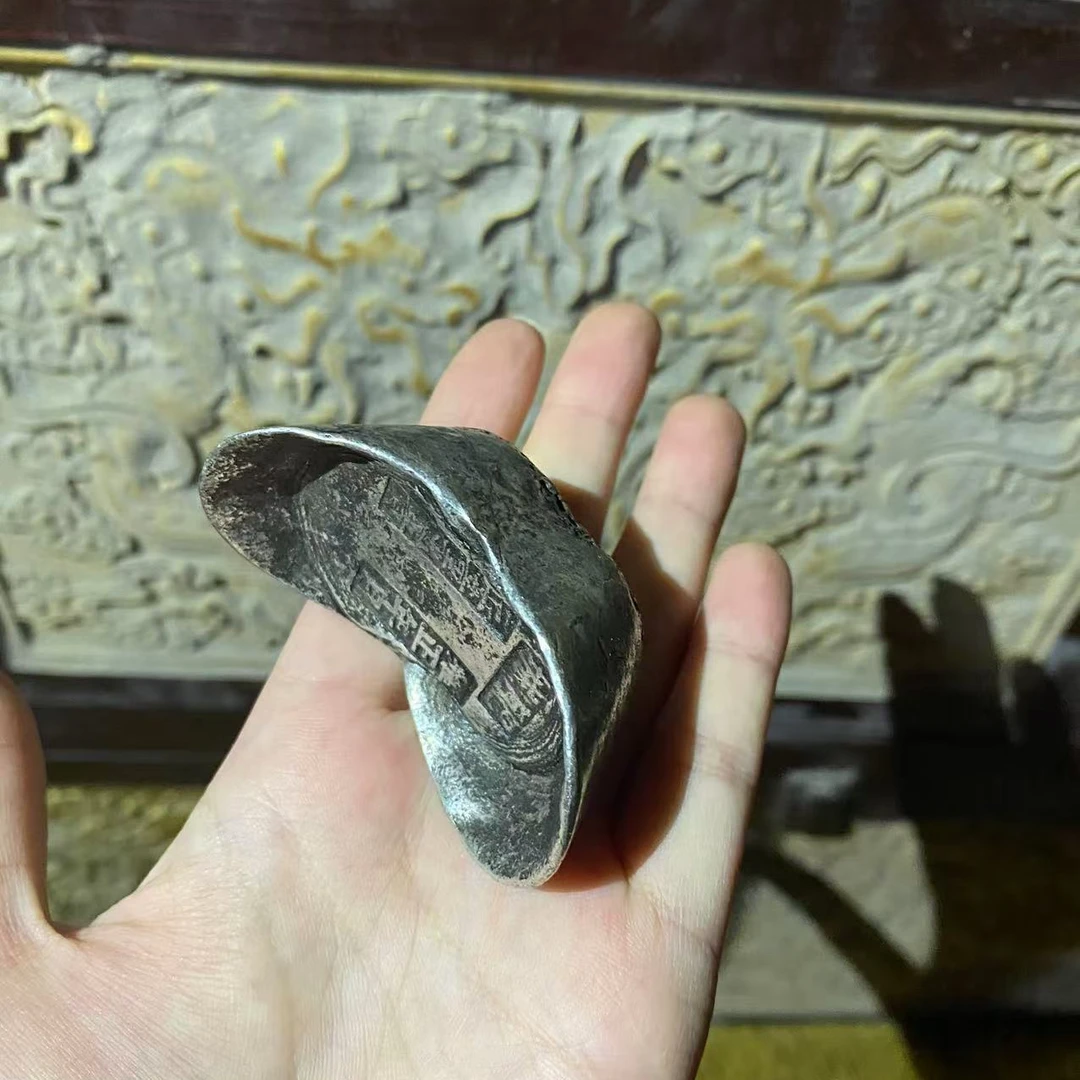 精选家居摆件 精选家居摆件 精选家居摆件  yd 001