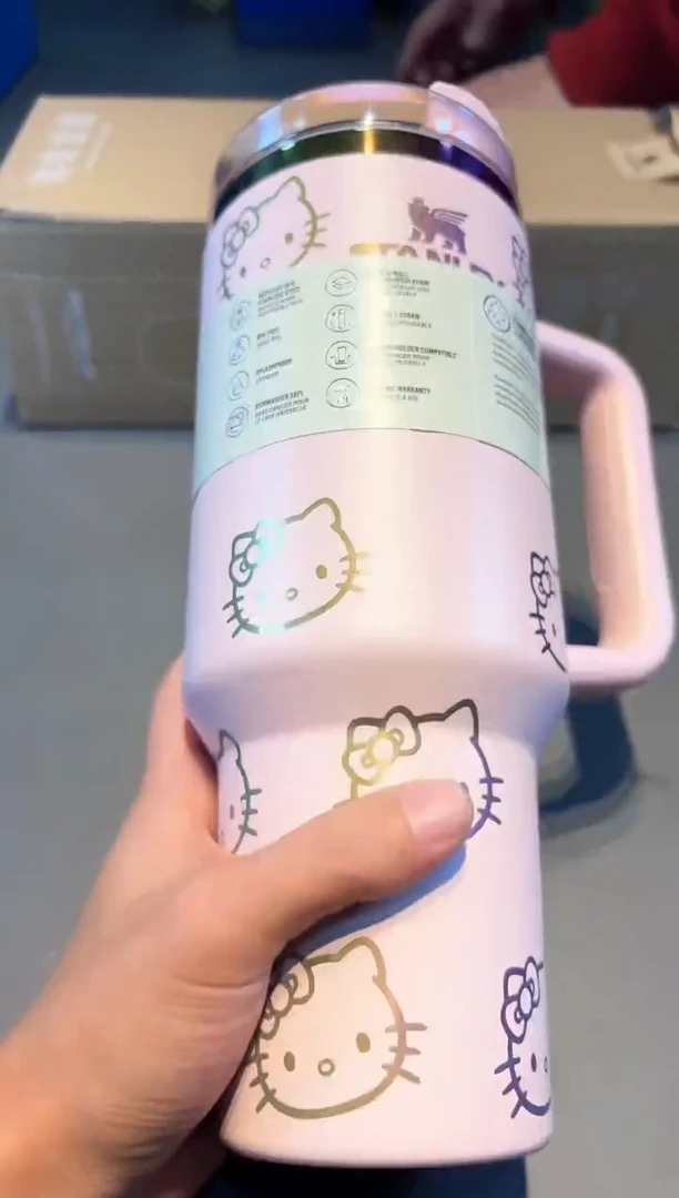 【闪购商品】瓷片新号开播啦全场福利保正保真