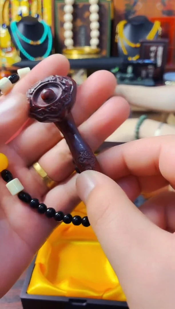精品精品精品精品