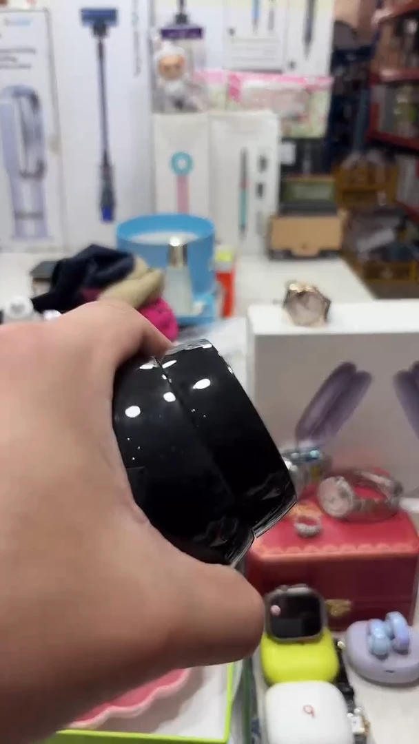 瓷片名品折扣名品折扣名品折扣@@1