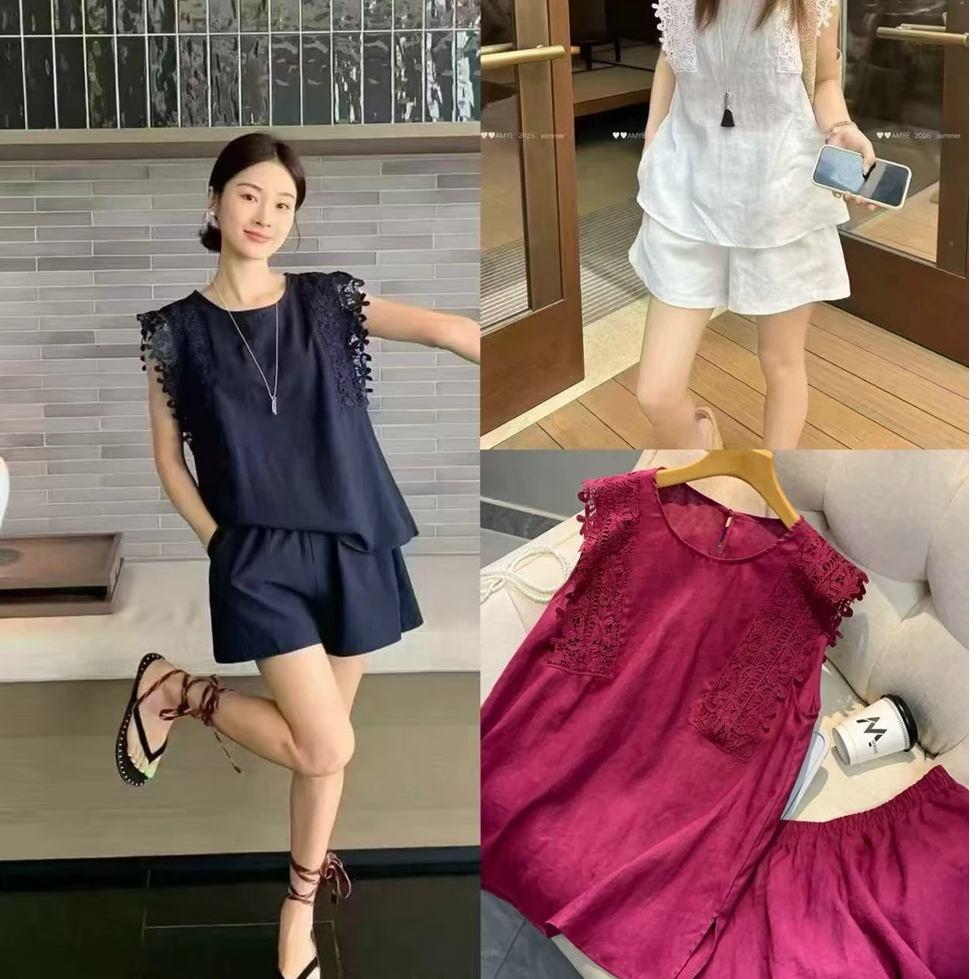 婷婷精选2店连衣裙L900-L999时尚百搭新款夏装