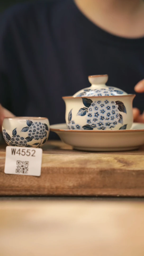 【经典福利】/ 套装@@W4552