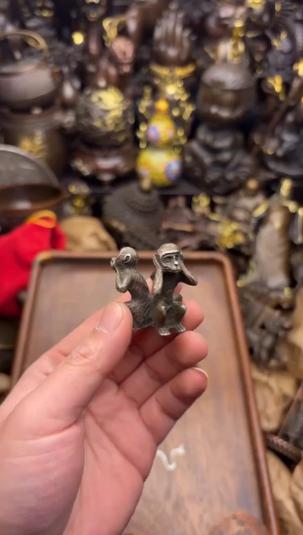 小王精选专属链接