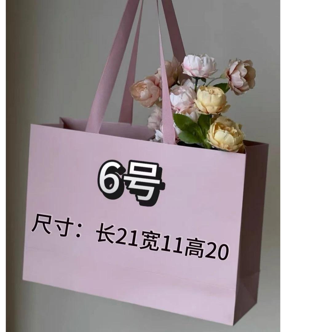 6号 百搭经典轻奢时尚气质水桶包  A2729-12