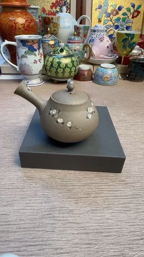 瓷片陶瓷陶瓷陶瓷陶瓷