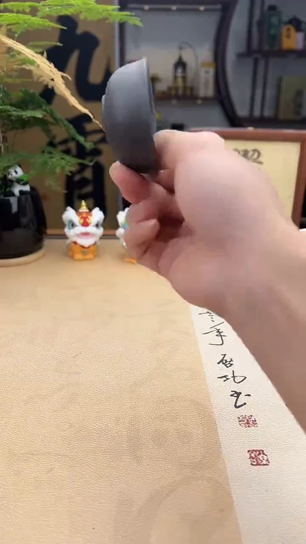 其他瓷其他瓷其他瓷其他瓷其他瓷