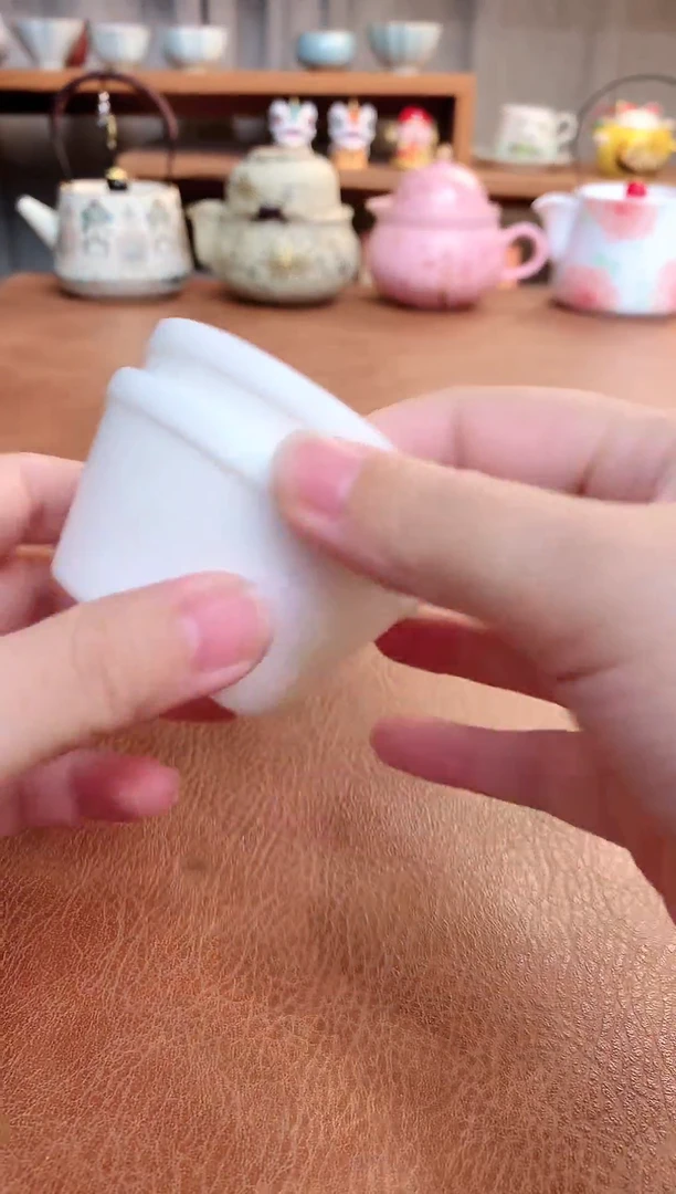 高货清仓，微瑕不售后（无礼盒）