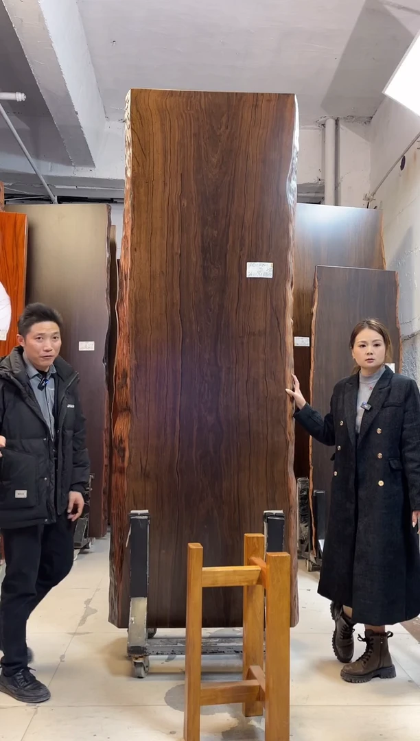 学**止【黄三角支架*2】