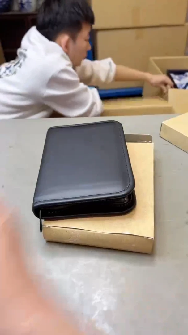 【闪购商品】瓷片745两单聚宝缘二号店