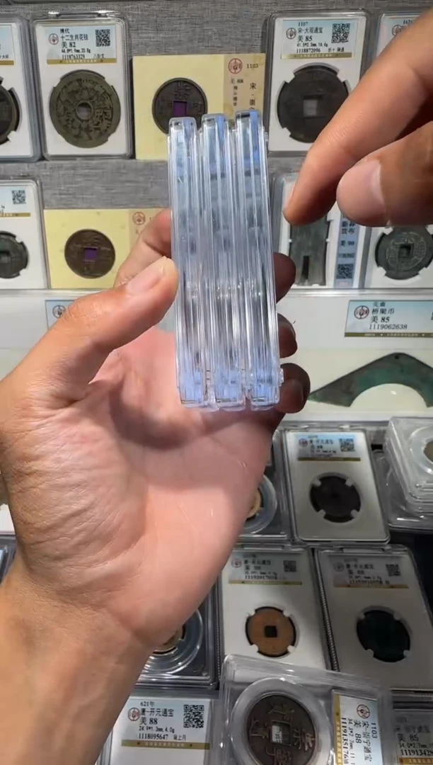 铜【齐泉】    h四z 半L