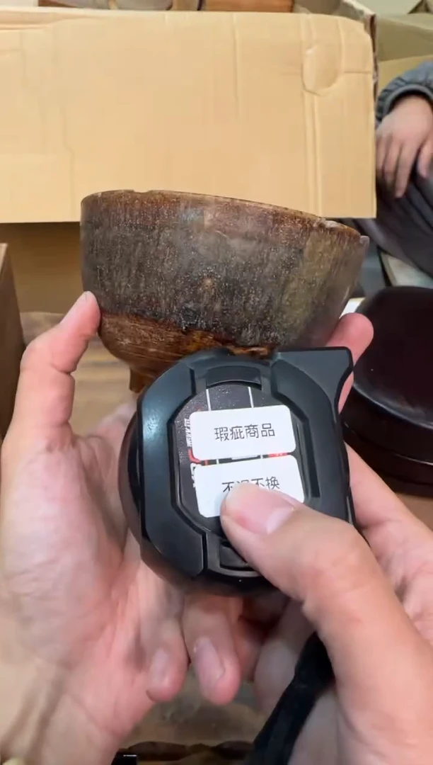 【闪购商品】摆件13y古美術空间美学C82