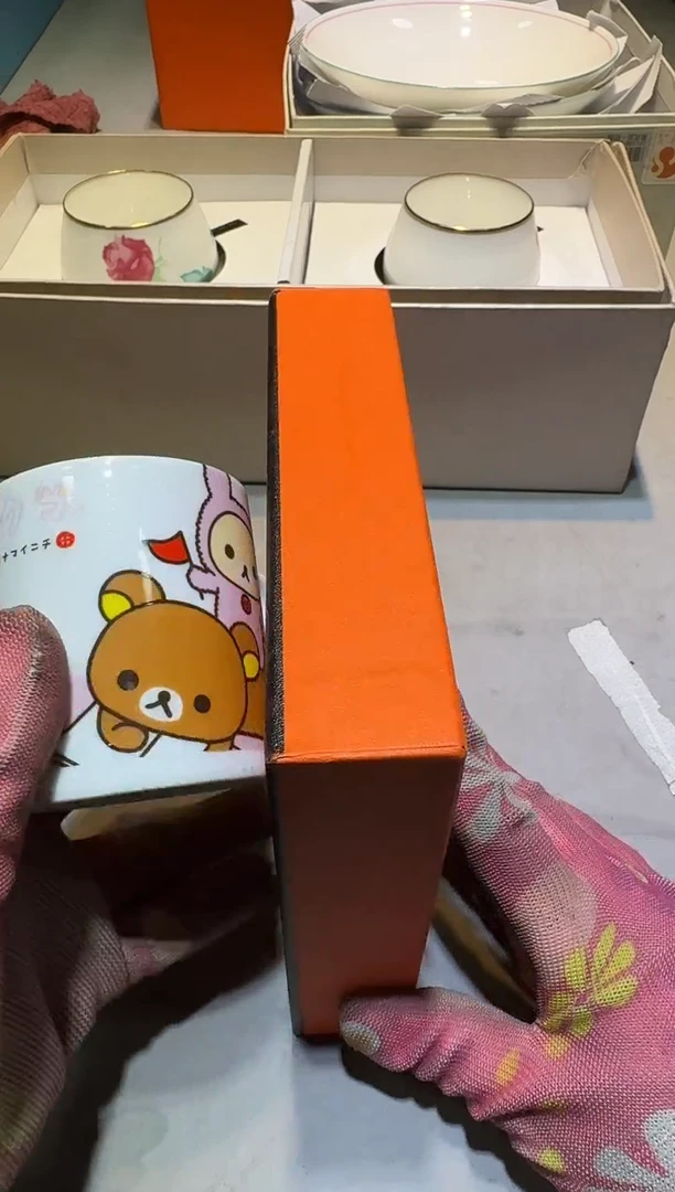 【闪购商品】瓷片111111111111111香