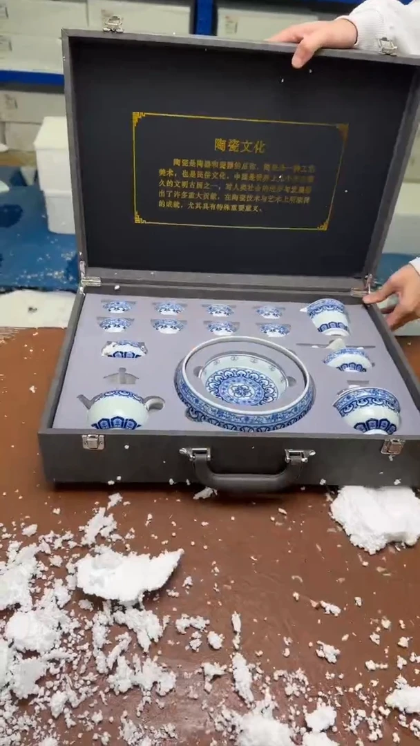 其他@@@@@@@@@@@@@@@@