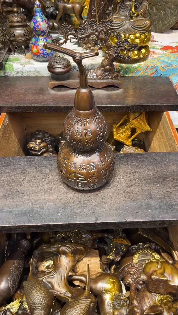 g瑞瑞专属精选链接