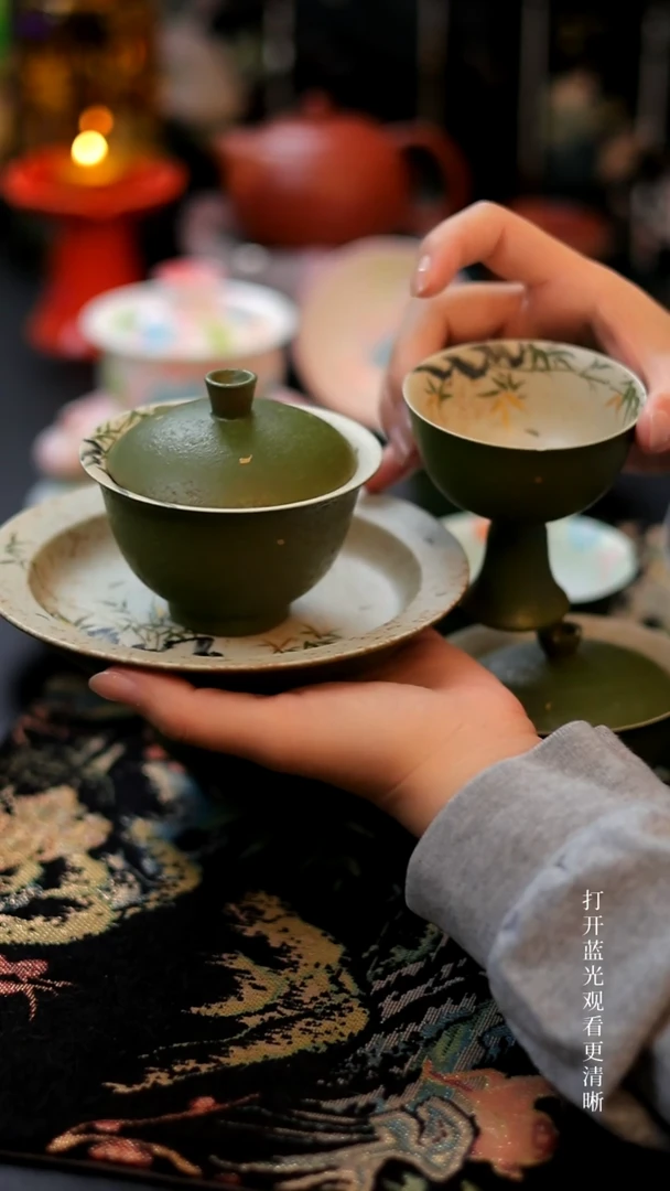 哈哈哈哈哈哈哈哈哈