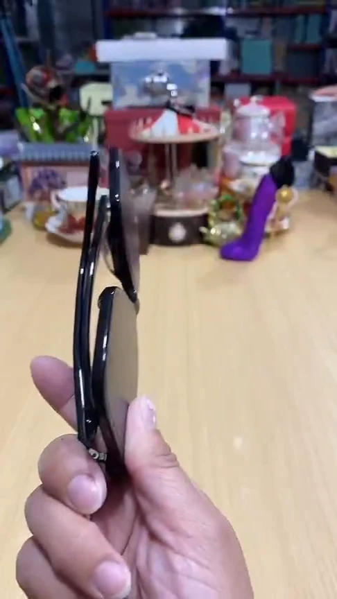 瓷片生活的本意就是开心@@1