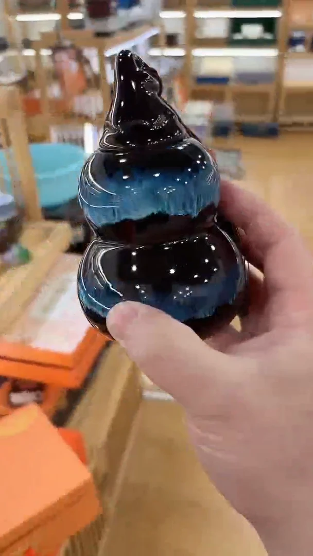 【闪购商品】窑主茶具窑主茶具@