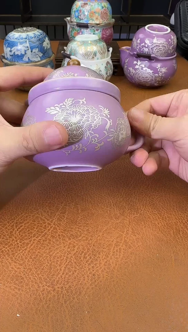 新店开播，福利多多~~~~~~