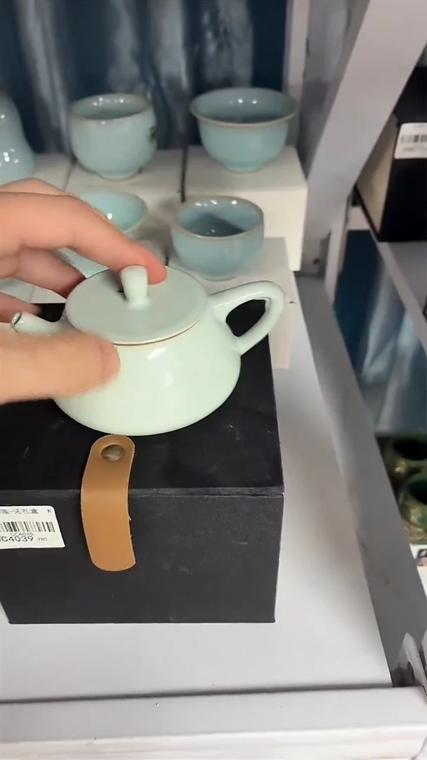 闪购商品闪购商品@@ CC4039