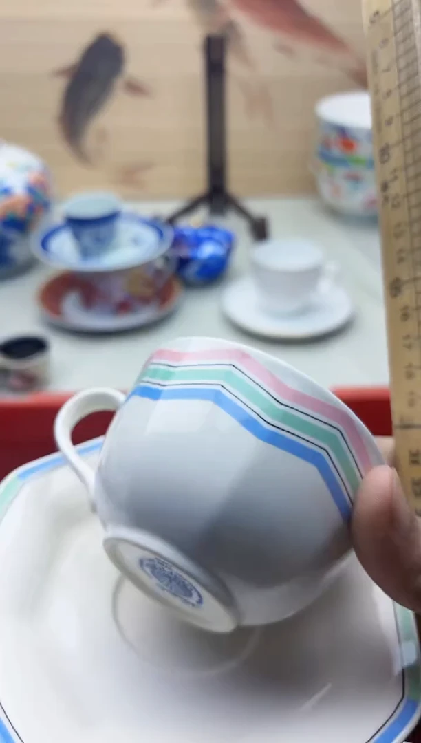 瓷片萍***?594二搭