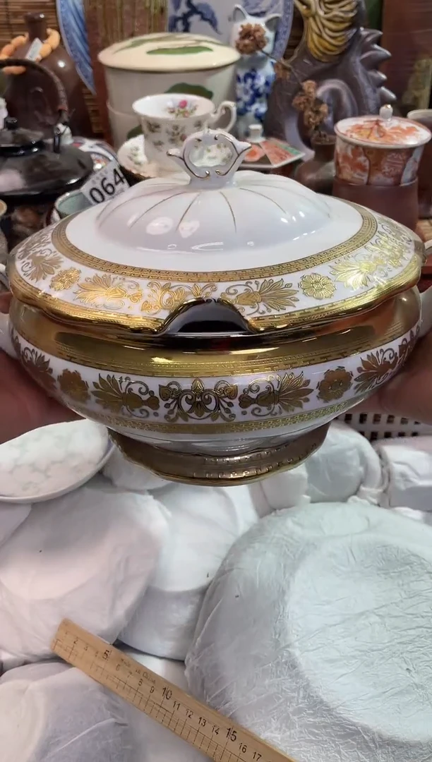 大汤盆，大汤盆，大汤盆