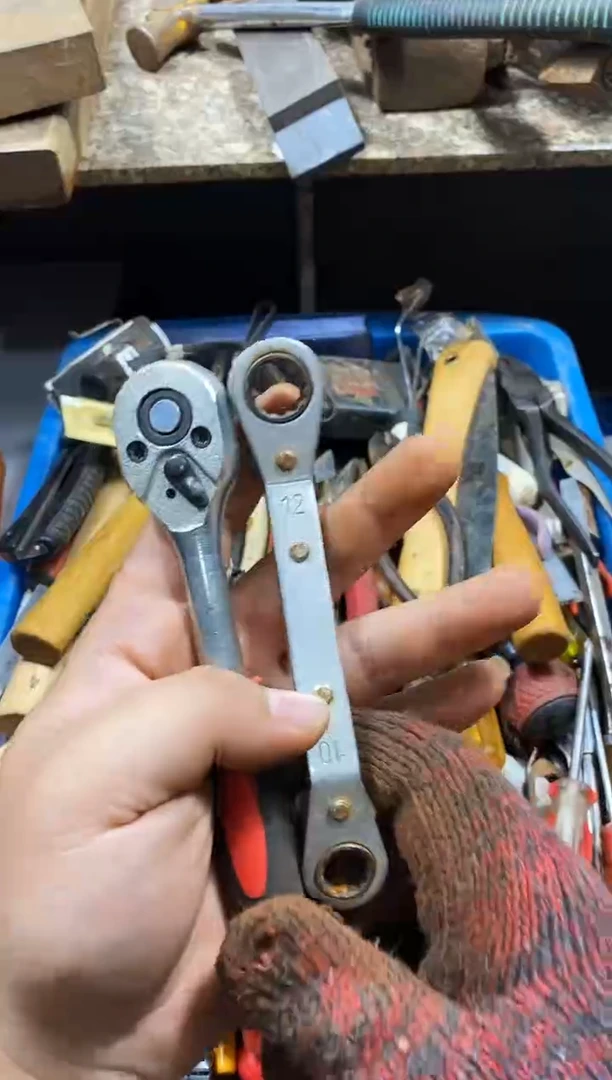 茶*器麻嘎子工具闪购链接一物一拍
