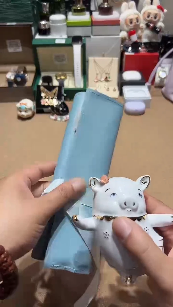 瓷片11111111@@1